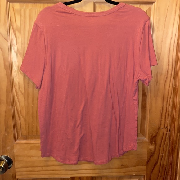 What A Trip Tee - Picture 4 of 4